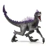 Schleich Dyr*Shadow Raptor
