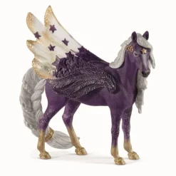 Schleich Dyr*Star Pegasus Mare