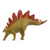 Schleich Dyr*Stegosaurus