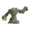 Schleich Dyr*Stone Monster
