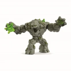Schleich Dyr*Stone Monster