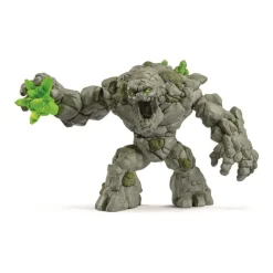 Schleich Dyr*Stone Monster