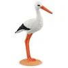 Schleich Dyr*Stork