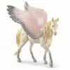 Schleich Dyr*Sunrise Pegasus Hest