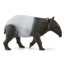 Schleich Dyr*Tapir