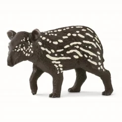 Schleich Dyr*Tapir Baby