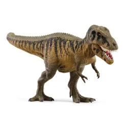Schleich Blandet Legetøj*Tarbosaurus