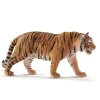 Schleich Dyr*Tiger