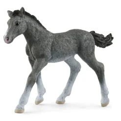 Schleich Dyr*Trakehner, Fol