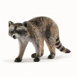 Schleich Dyr*Vaskebjorn