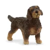 Schleich Dyr*Wire-Haired Dachshund