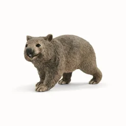 Schleich Dyr*Wombat