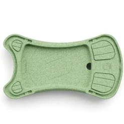 Scoot & Ride Blandet Legetøj*Scoot&Ride 3-I-1 My First Scooter, Olive