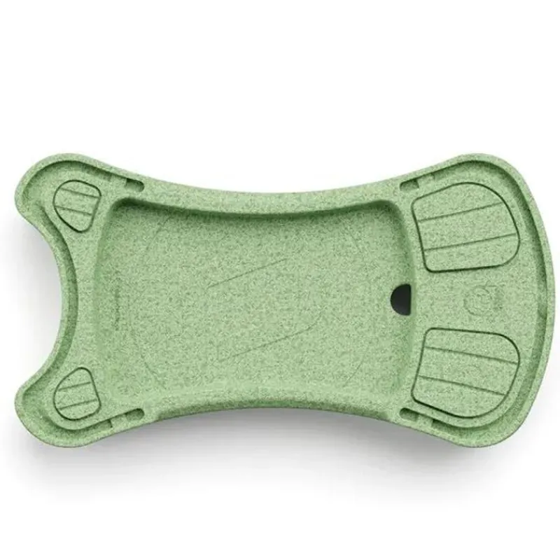 Scoot & Ride Blandet Legetøj*Scoot&Ride 3-I-1 My First Scooter, Olive