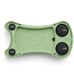 Scoot & Ride Blandet Legetøj*Scoot&Ride 3-I-1 My First Scooter, Olive