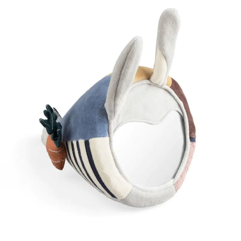 sebra Aktivitetsleg*Aktivitetsspejl, Woodland