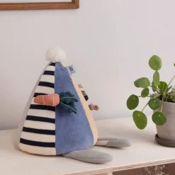 sebra Aktivitetsleg*Aktivitetsspejl, Woodland