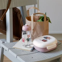 sebra Drikkedunke*Drikkedunk, Pixie Land