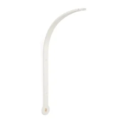 sebra Børnemøbler*Vaegmonteret Sengehimmel-Holder