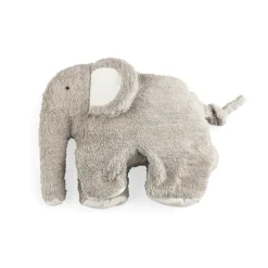 sebra Alle Bamser*Varmepude Bamse, Fanto