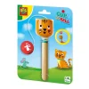 SES Spil*Creative - Kendama - Mus Og Kat