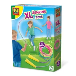 SES Udeleg*Creative - Svingtov 5M