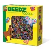 SES Perler*Creative Perler - 10.000 Stk.
