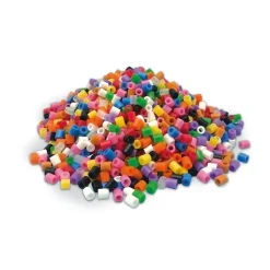SES Perler*Creative Perler - 10.000 Stk.