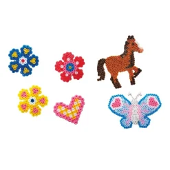 SES Perler*Creative Perler - 10.000 Stk.