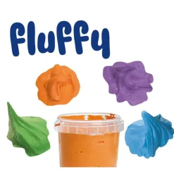 SES Tegn & Mal*My First Mouse Fingermaling