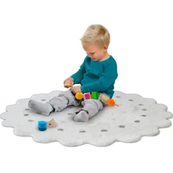 SES Perler*Sanseperler