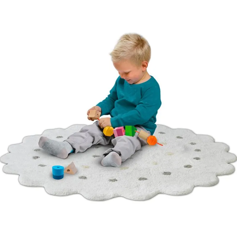 SES Perler*Sanseperler