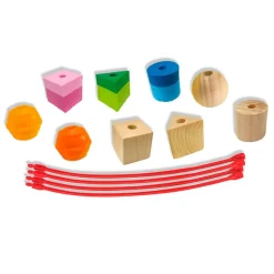 SES Perler*Sanseperler