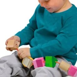 SES Perler*Sanseperler