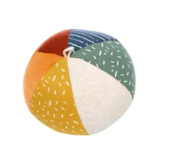 Sigikid Bolde*Aktivitetsbold