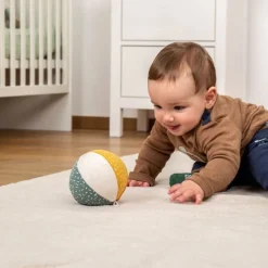 Sigikid Bolde*Aktivitetsbold