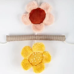 Sigikid Uroer Og Ophæng*Uro Sommerfugl