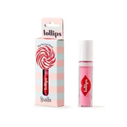 Snails Make-Up*Lipgloss Pop Tart