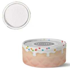 Snails Make-Up*Ojenskygge Milk