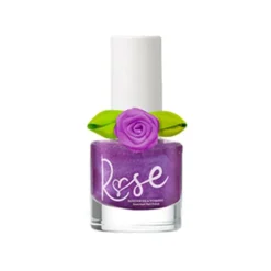 Snails Negle*Rose Goat