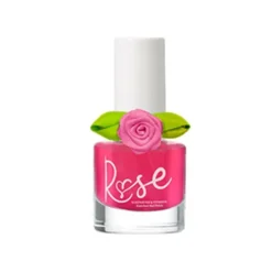 Snails Negle*Rose I'M Basic