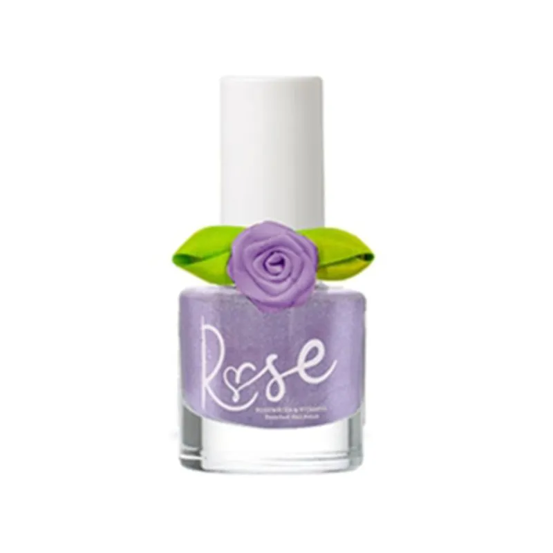 Snails Negle*Rose Lit