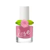 Snails Negle*Rose Lol