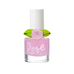 Snails Negle*Rose On Fleek