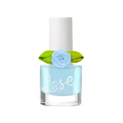 Snails Negle*Rose Sic