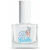 Snails Negle*Top Coat Klar