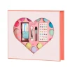 Souza Make-Up*Bornemakeup, Giftbox Heart