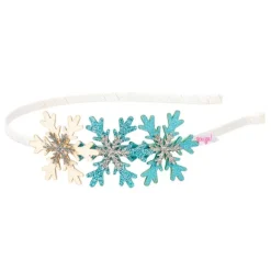 Souza Udklædning & Tilbehør*Denise Harbojle, Ice Princess