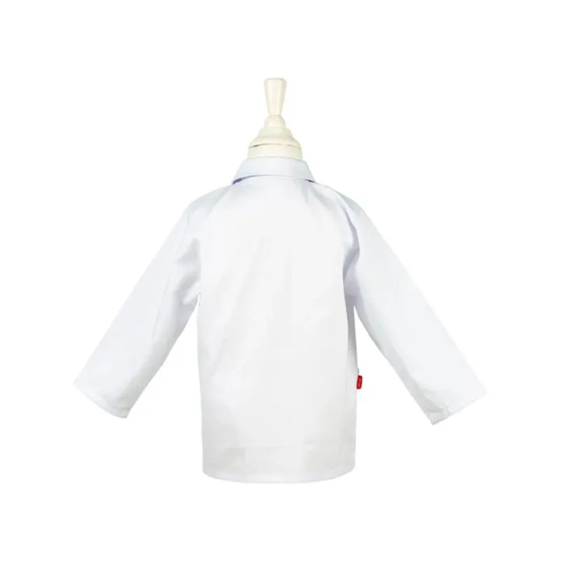 Souza Doktorleg*Doktorsaet, Str. 4-7 Ar