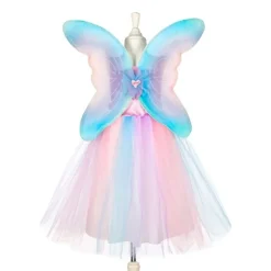 Souza Udklædning & Tilbehør*Felicity Fekjole, Str. 3-4 Ar